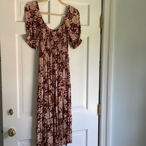 Abercrombie and Fitch Dress XS